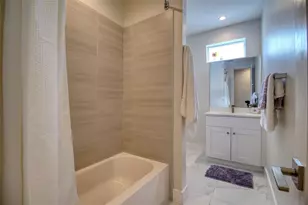 3100 W Paul Ave, Tampa, FL 33611 - Photo 31