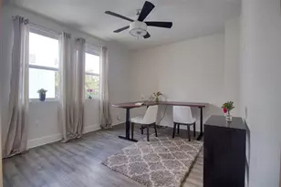 3100 W Paul Ave, Tampa, FL 33611 - Photo 29