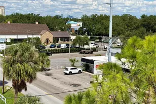3100 W Paul Ave, Tampa, FL 33611 - Photo 47