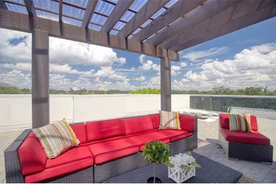 3100 W Paul Avenue #2, Tampa, FL 33611 - Photo 41