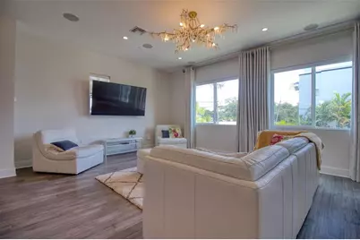 3100 W Paul Avenue #2, Tampa, FL 33611 - Photo 21