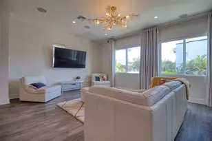 3100 W Paul Ave, Tampa, FL 33611 - Photo 21
