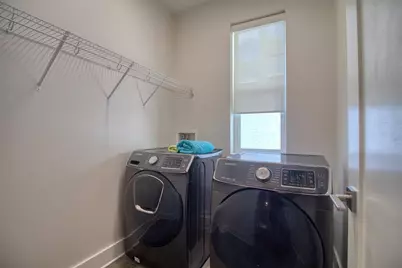 3100 W Paul Avenue #2, Tampa, FL 33611 - Photo 27