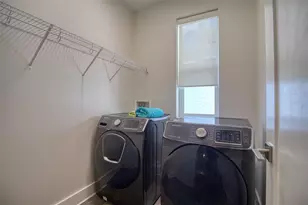 3100 W Paul Ave, Tampa, FL 33611 - Photo 27