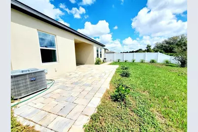 35813 Buttonweed Trail, Zephyrhills, FL 33541 - Photo 31