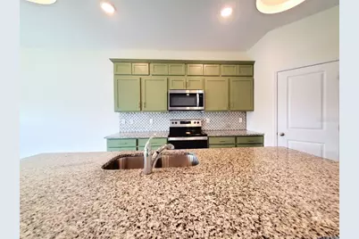 35813 Buttonweed Trail, Zephyrhills, FL 33541 - Photo 7