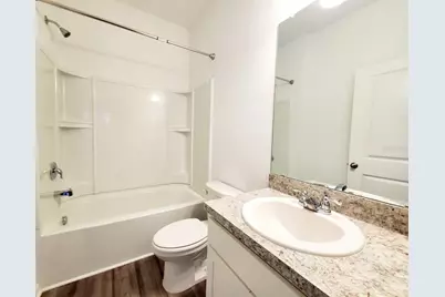 35813 Buttonweed Trail, Zephyrhills, FL 33541 - Photo 25