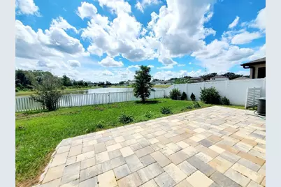 35813 Buttonweed Trail, Zephyrhills, FL 33541 - Photo 27