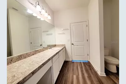 35813 Buttonweed Trail, Zephyrhills, FL 33541 - Photo 17