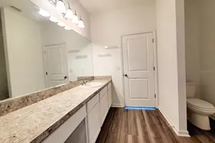 35813 Buttonweed Trl, Zephyrhills, FL 33541 - Photo 17