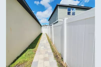 35813 Buttonweed Trail, Zephyrhills, FL 33541 - Photo 33
