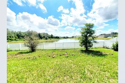 35813 Buttonweed Trail, Zephyrhills, FL 33541 - Photo 35