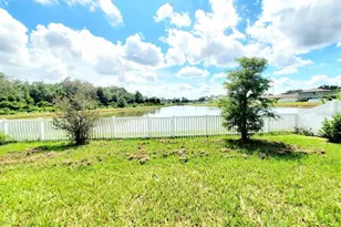 35813 Buttonweed Trl, Zephyrhills, FL 33541 - Photo 35
