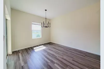 35813 Buttonweed Trail, Zephyrhills, FL 33541 - Photo 9