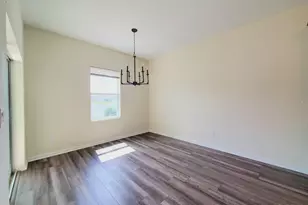 35813 Buttonweed Trl, Zephyrhills, FL 33541 - Photo 9