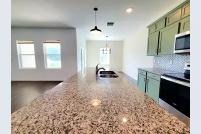 35813 Buttonweed Trail, Zephyrhills, FL 33541 - Photo 5