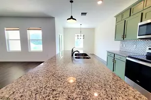35813 Buttonweed Trl, Zephyrhills, FL 33541 - Photo 5