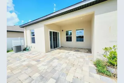 35813 Buttonweed Trail, Zephyrhills, FL 33541 - Photo 29
