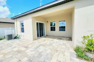 35813 Buttonweed Trl, Zephyrhills, FL 33541 - Photo 29