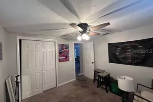 3418 Bigelow Dr, Holiday, FL 34691 - Photo 3