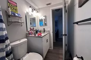 3418 Bigelow Dr, Holiday, FL 34691 - Photo 5