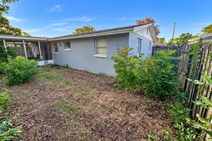 3418 Bigelow Dr, Holiday, FL 34691 - Photo 3