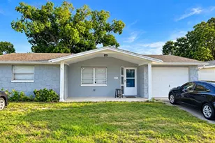 3418 Bigelow Dr, Holiday, FL 34691 - Photo 1
