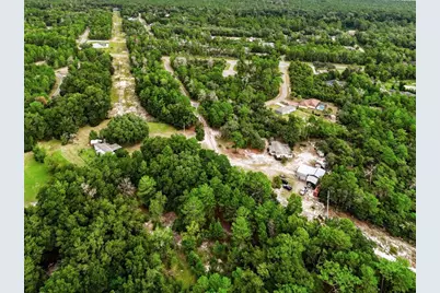 1 & 3 Bay Track, Ocklawaha, FL 32179 - Photo 9