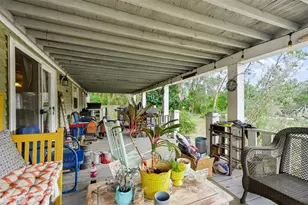 1 Bay Track, Ocklawaha, FL 32179 - Photo 19