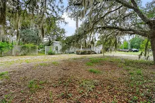 1 Bay Track, Ocklawaha, FL 32179 - Photo 15