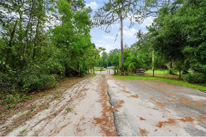 1 & 3 Bay Track, Ocklawaha, FL 32179 - Photo 11