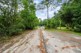 1 Bay Track, Ocklawaha, FL 32179 - Photo 11