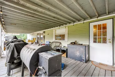 1 & 3 Bay Track, Ocklawaha, FL 32179 - Photo 21