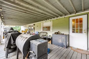 1 Bay Track, Ocklawaha, FL 32179 - Photo 21