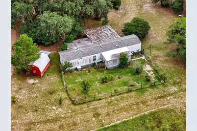 1 Bay Track, Ocklawaha, FL 32179 - Photo 55