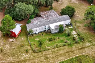 1 Bay Track, Ocklawaha, FL 32179 - Photo 55