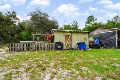1 & 3 Bay Track, Ocklawaha, FL 32179 - Photo 51