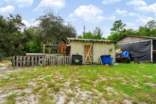 1 Bay Track, Ocklawaha, FL 32179 - Photo 51