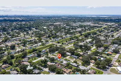 4333 61st Lane N, Kenneth City, FL 33709 - Photo 51