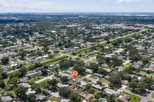 4333 61st Ln N, Kenneth City, FL 33709 - Photo 51