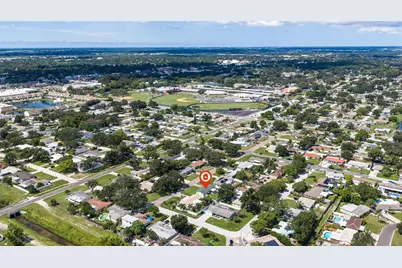 4333 61st Lane N, Kenneth City, FL 33709 - Photo 53