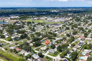 4333 61st Ln N, Kenneth City, FL 33709 - Photo 53