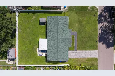 4333 61st Lane N, Kenneth City, FL 33709 - Photo 39