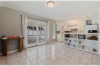 4333 61st Lane N, Kenneth City, FL 33709 - Photo 9