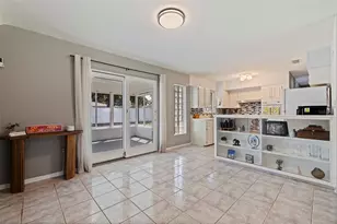 4333 61st Ln N, Kenneth City, FL 33709 - Photo 9