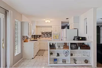 4333 61st Lane N, Kenneth City, FL 33709 - Photo 11