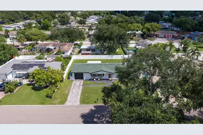 4333 61st Lane N, Kenneth City, FL 33709 - Photo 41