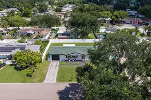 4333 61st Ln N, Kenneth City, FL 33709 - Photo 41
