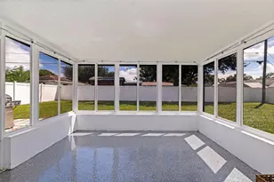4333 61st Ln N, Kenneth City, FL 33709 - Photo 23