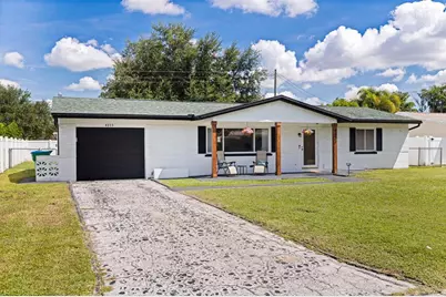 4333 61st Lane N, Kenneth City, FL 33709 - Photo 35